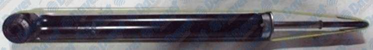 MAYSAN PN7216614 Arka Amortisor Gazli Getz 02>11